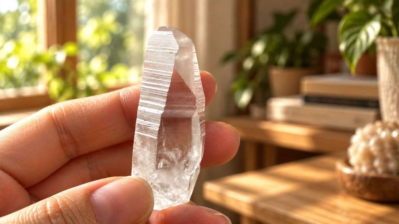 talk-to-crystals-genuine-healing-crystals-crystal-jewelry-india-subimage-4-2026-09-28 15:17:24